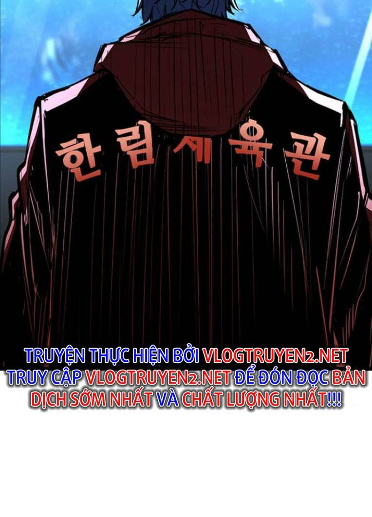 Phòng Gym Hanlim Chapter 107 - Trang 2