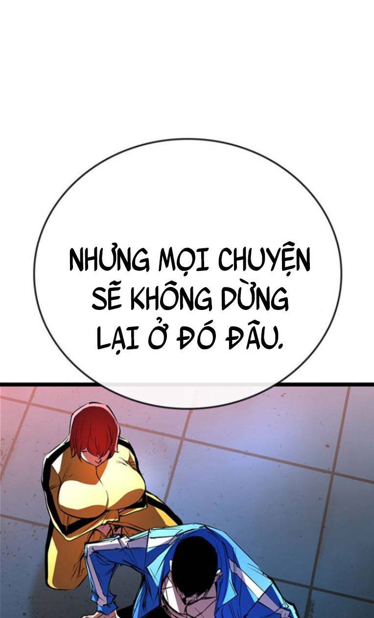 Phòng Gym Hanlim Chapter 107 - Trang 2