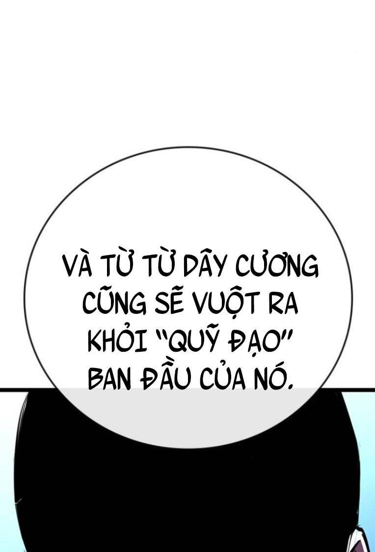 Phòng Gym Hanlim Chapter 107 - Trang 2