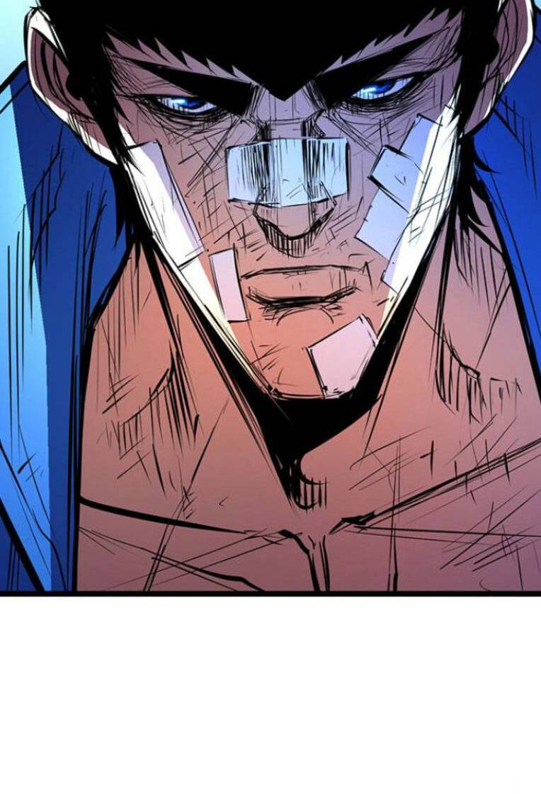 Phòng Gym Hanlim Chapter 107 - Trang 2