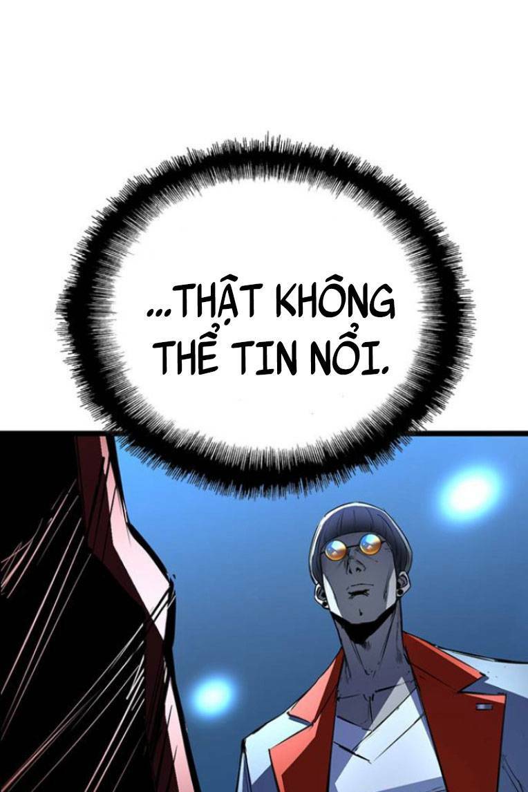 Phòng Gym Hanlim Chapter 107 - Trang 2