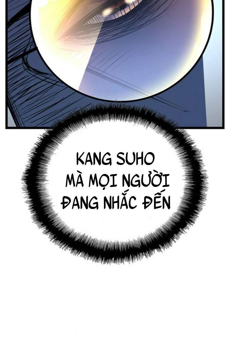 Phòng Gym Hanlim Chapter 107 - Trang 2