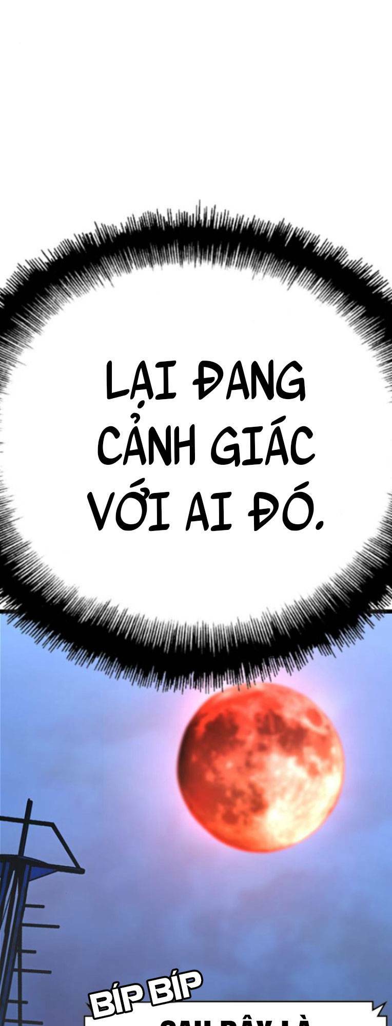 Phòng Gym Hanlim Chapter 107 - Trang 2