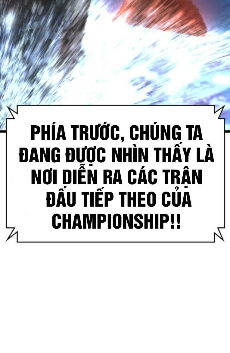 Phòng Gym Hanlim Chapter 107 - Trang 2