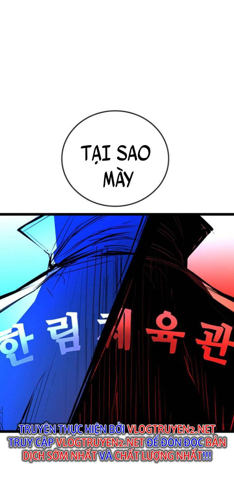 Phòng Gym Hanlim Chapter 107 - Trang 2