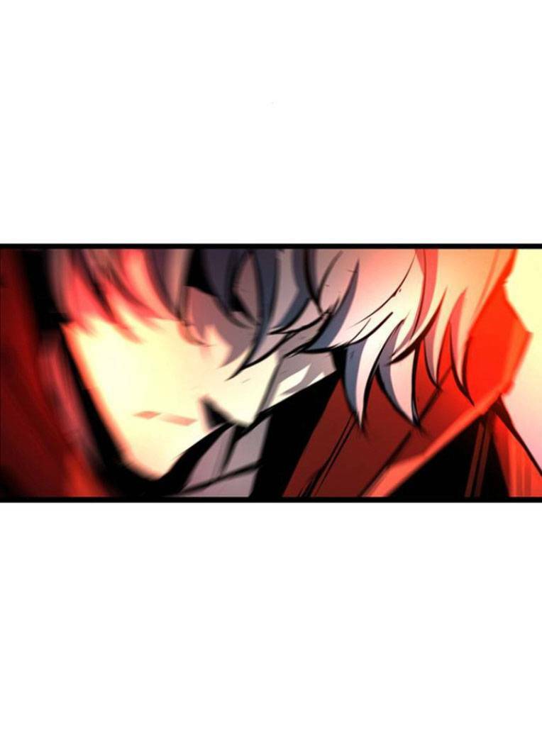 Phòng Gym Hanlim Chapter 107 - Trang 2