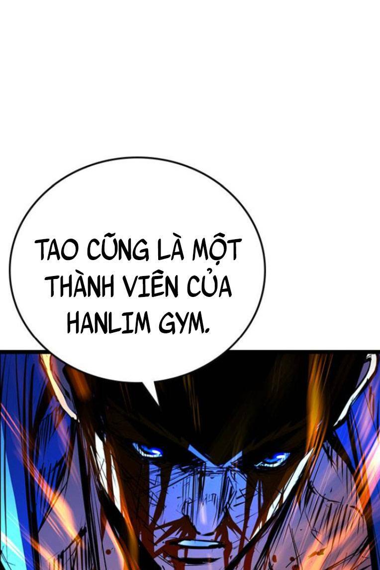 Phòng Gym Hanlim Chapter 107 - Trang 2