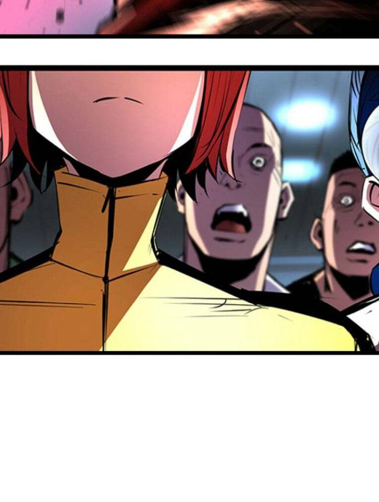 Phòng Gym Hanlim Chapter 107 - Trang 2