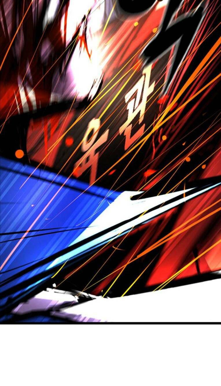 Phòng Gym Hanlim Chapter 107 - Trang 2