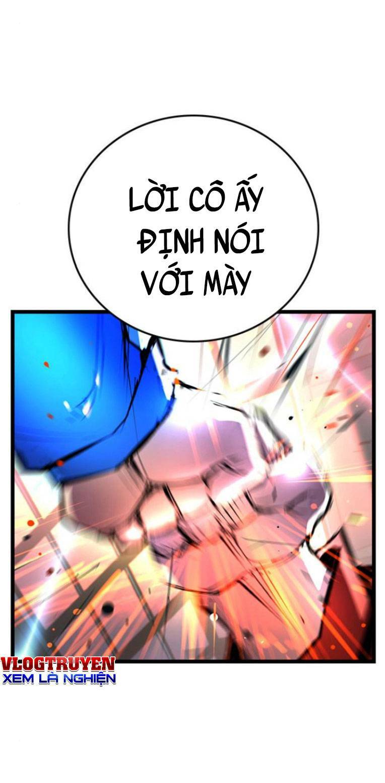 Phòng Gym Hanlim Chapter 107 - Trang 2