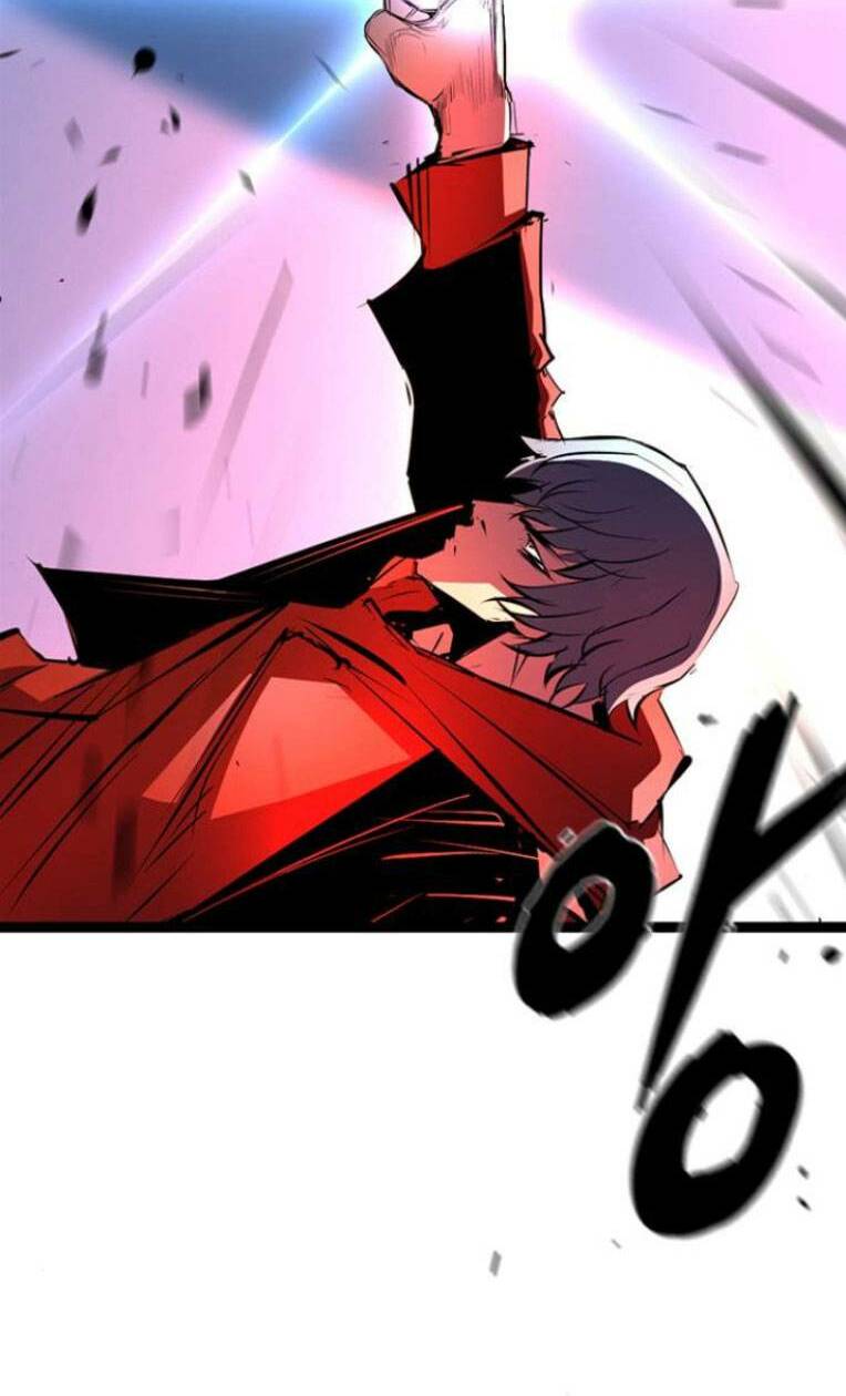 Phòng Gym Hanlim Chapter 107 - Trang 2