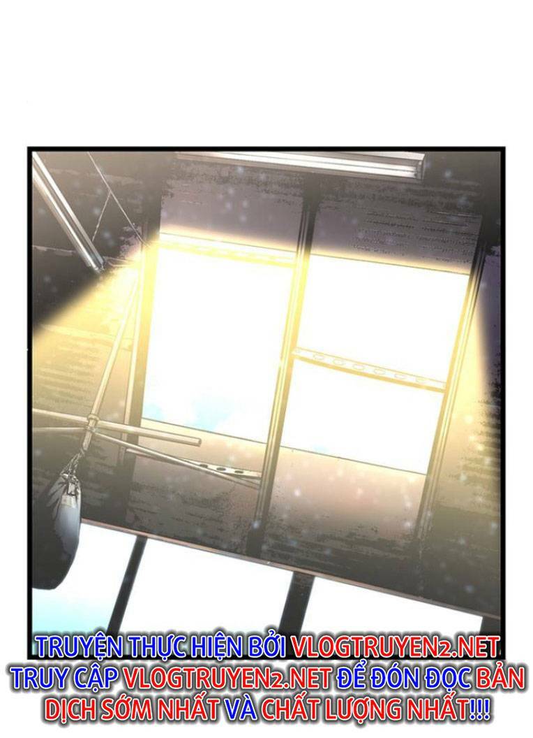 Phòng Gym Hanlim Chapter 107 - Trang 2