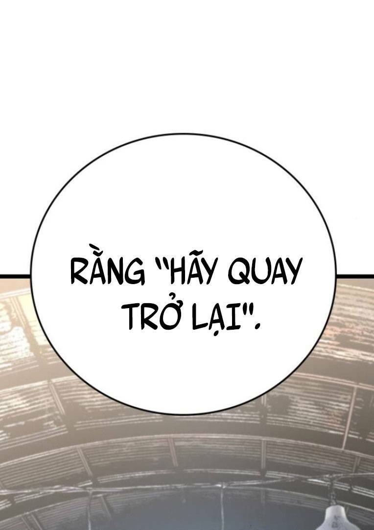 Phòng Gym Hanlim Chapter 107 - Trang 2