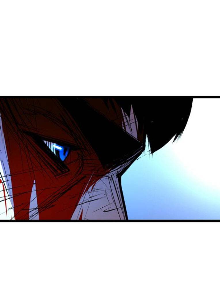 Phòng Gym Hanlim Chapter 107 - Trang 2