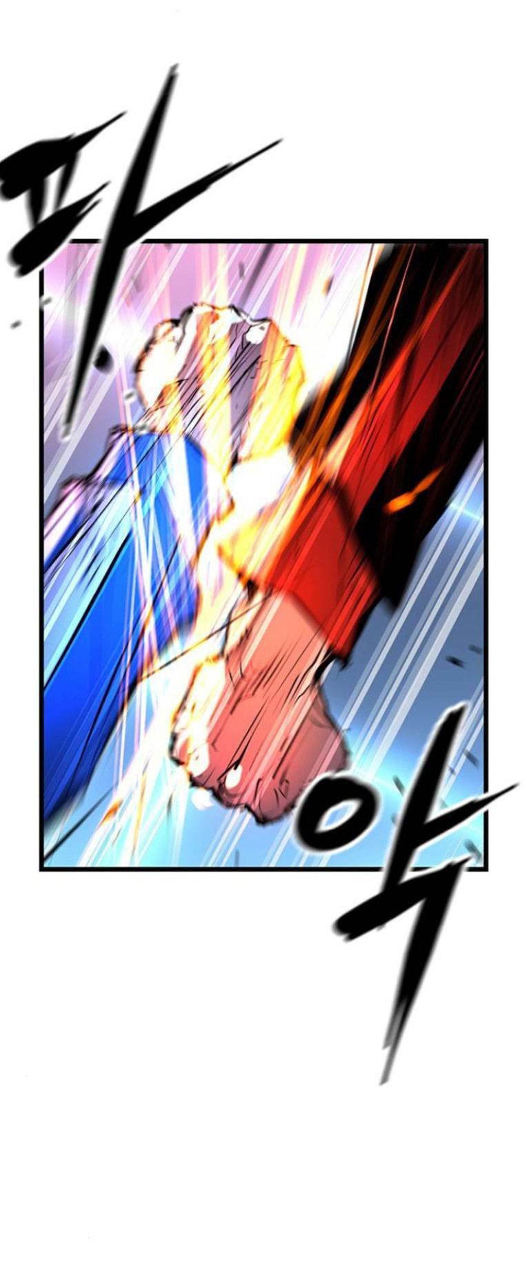 Phòng Gym Hanlim Chapter 107 - Trang 2