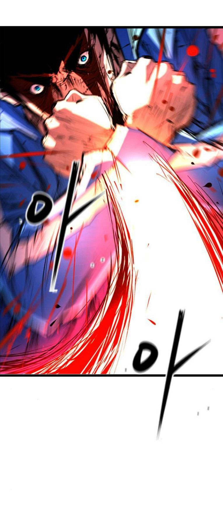 Phòng Gym Hanlim Chapter 107 - Trang 2