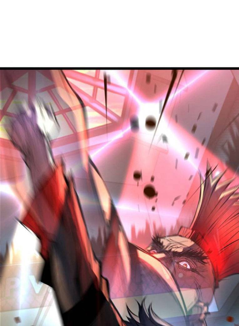 Phòng Gym Hanlim Chapter 107 - Trang 2