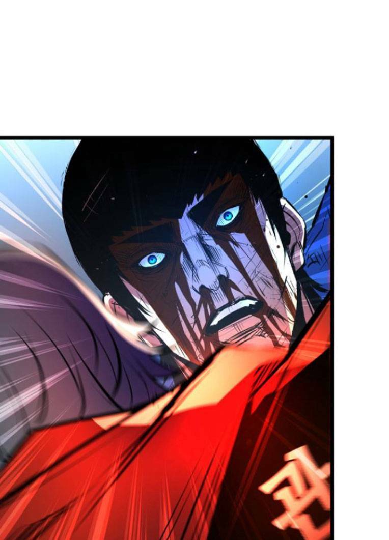 Phòng Gym Hanlim Chapter 107 - Trang 2