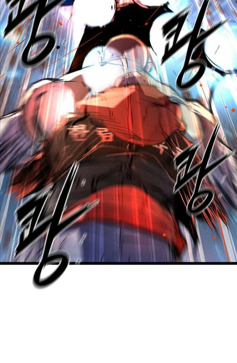 Phòng Gym Hanlim Chapter 107 - Trang 2