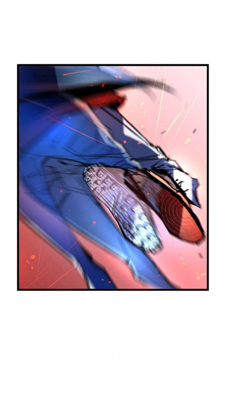 Phòng Gym Hanlim Chapter 107 - Trang 2