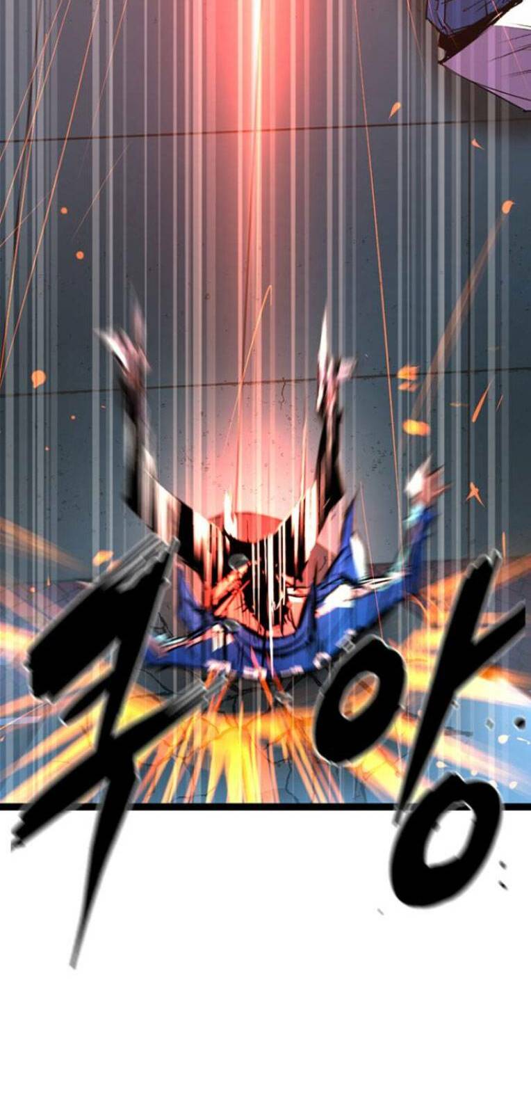 Phòng Gym Hanlim Chapter 107 - Trang 2