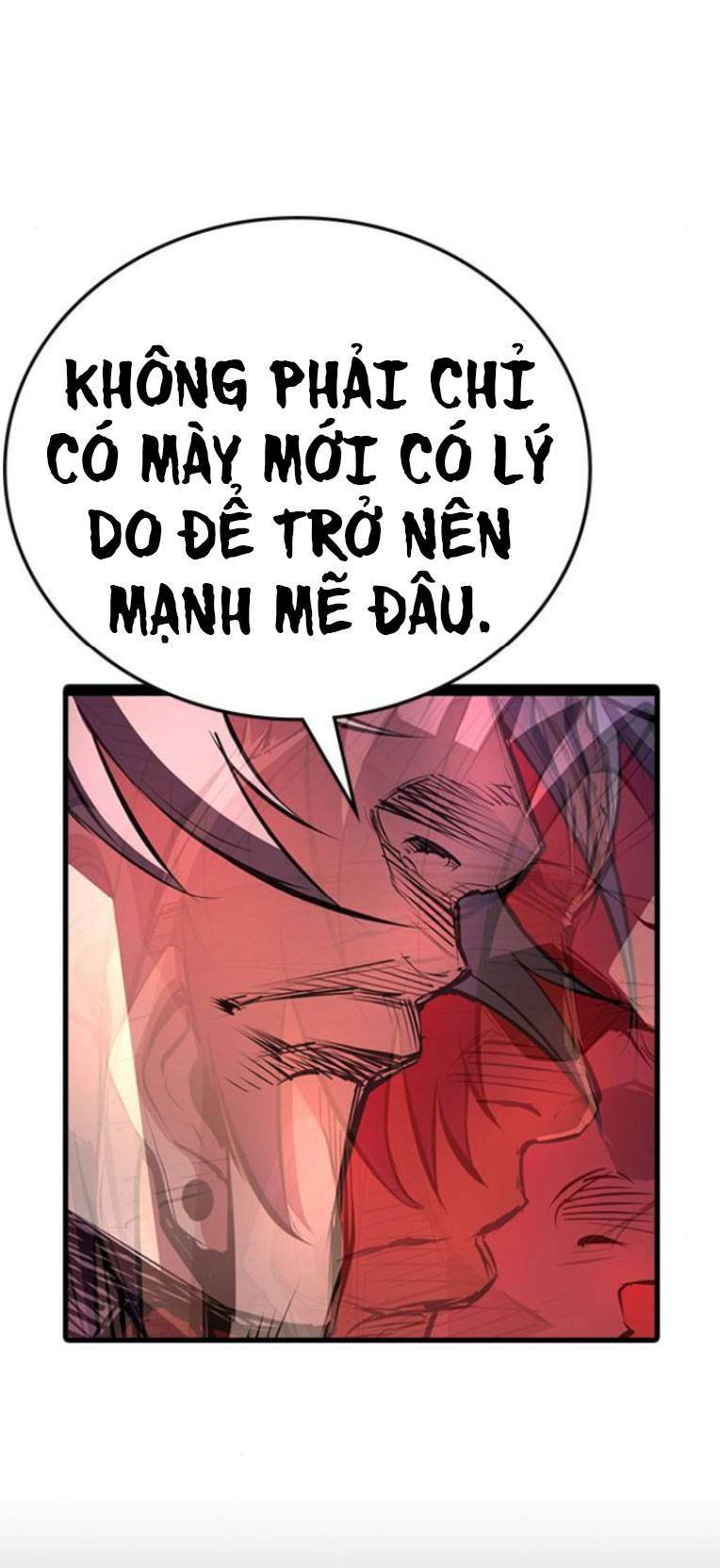 Phòng Gym Hanlim Chapter 107 - Trang 2