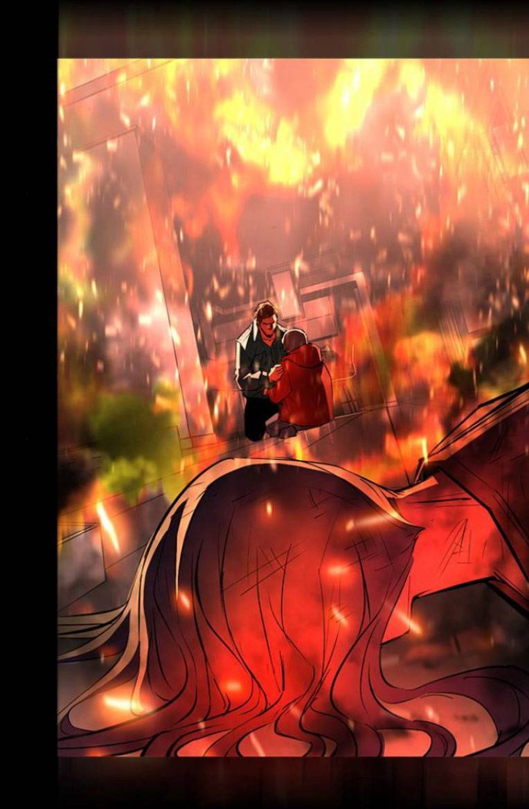 Phòng Gym Hanlim Chapter 107 - Trang 2