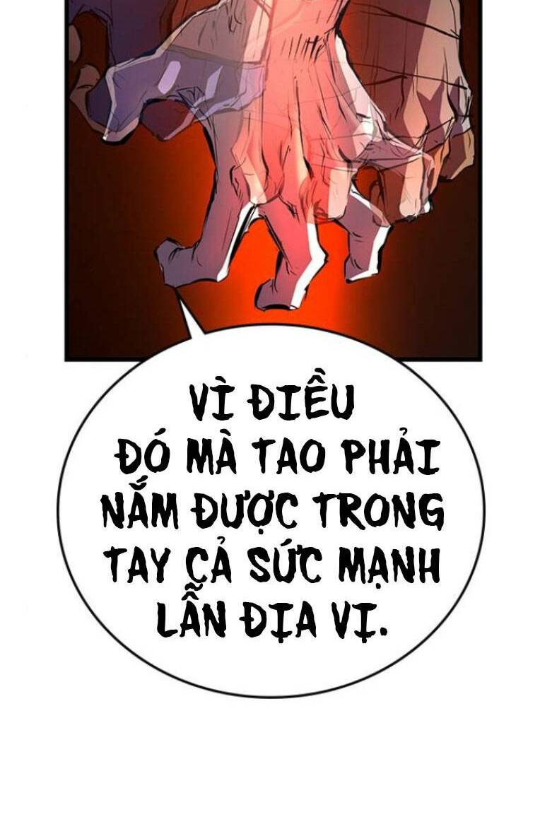 Phòng Gym Hanlim Chapter 107 - Trang 2