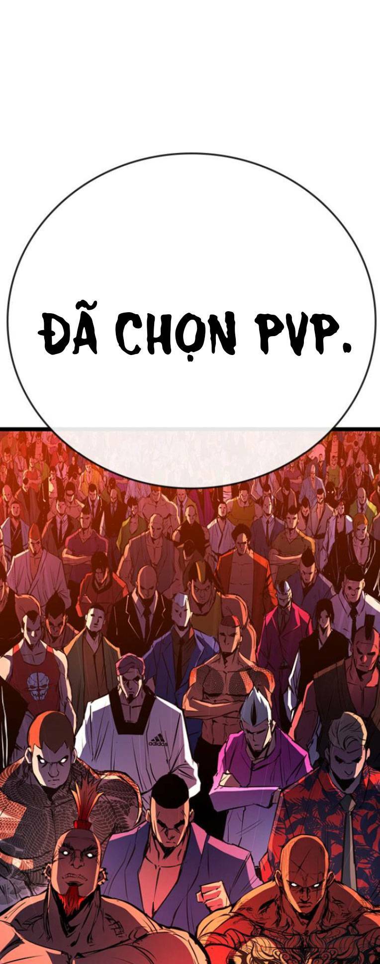 Phòng Gym Hanlim Chapter 107 - Trang 2