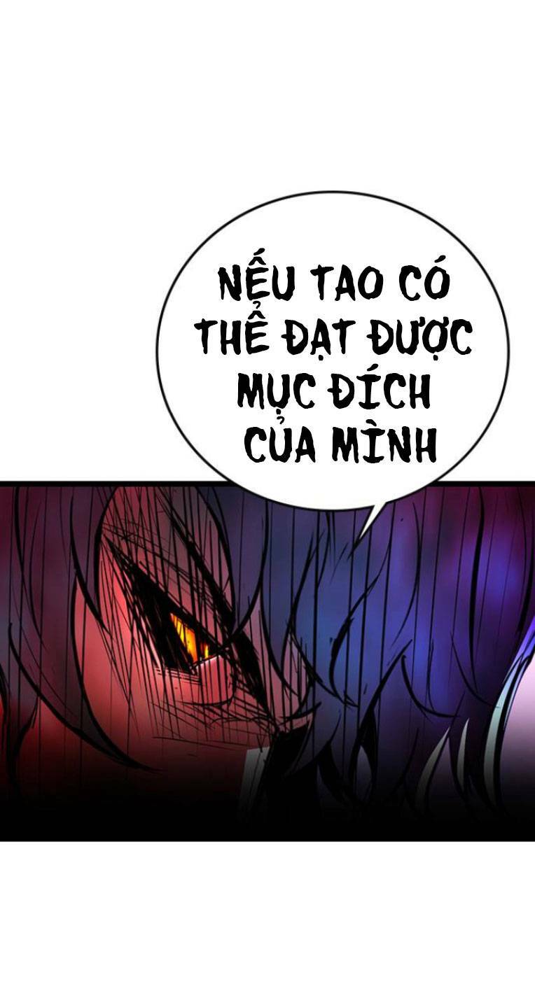 Phòng Gym Hanlim Chapter 107 - Trang 2