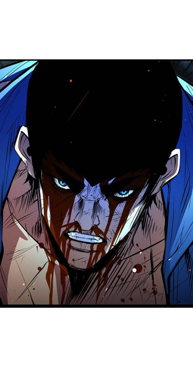 Phòng Gym Hanlim Chapter 107 - Trang 2