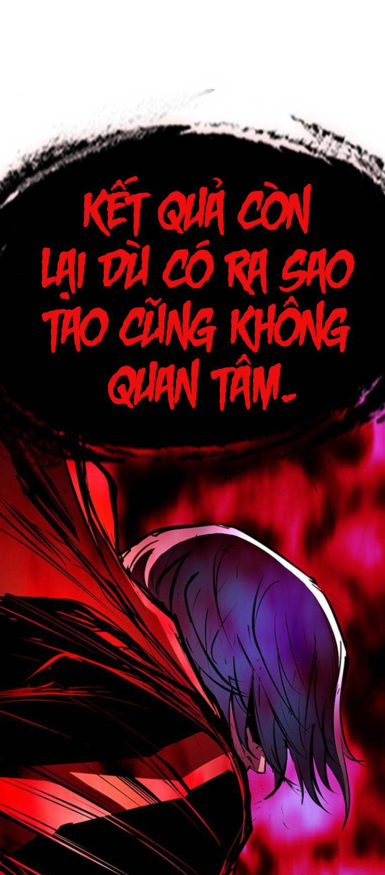 Phòng Gym Hanlim Chapter 107 - Trang 2