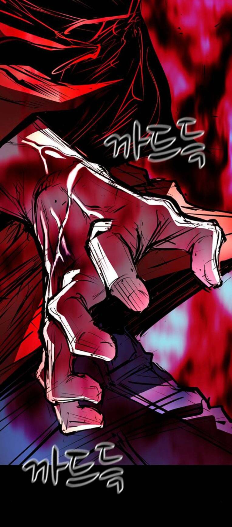 Phòng Gym Hanlim Chapter 107 - Trang 2