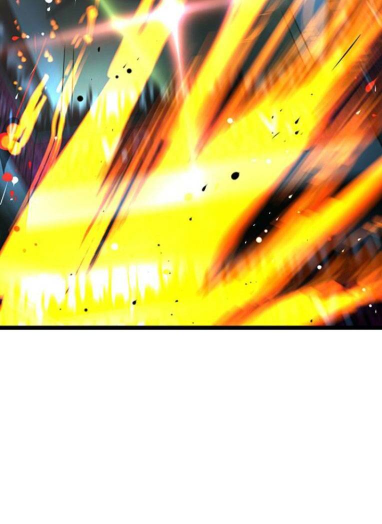 Phòng Gym Hanlim Chapter 107 - Trang 2