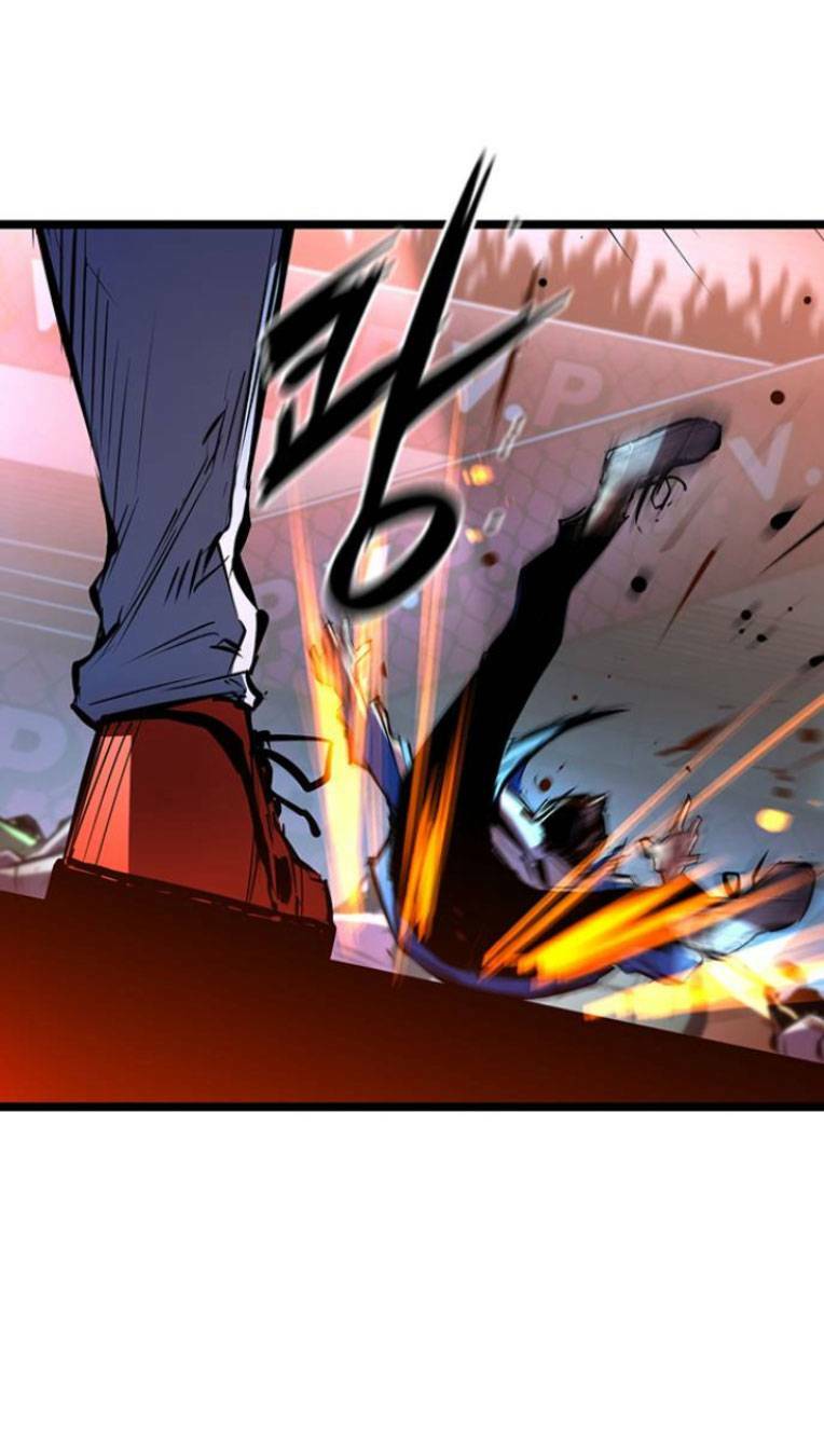 Phòng Gym Hanlim Chapter 107 - Trang 2