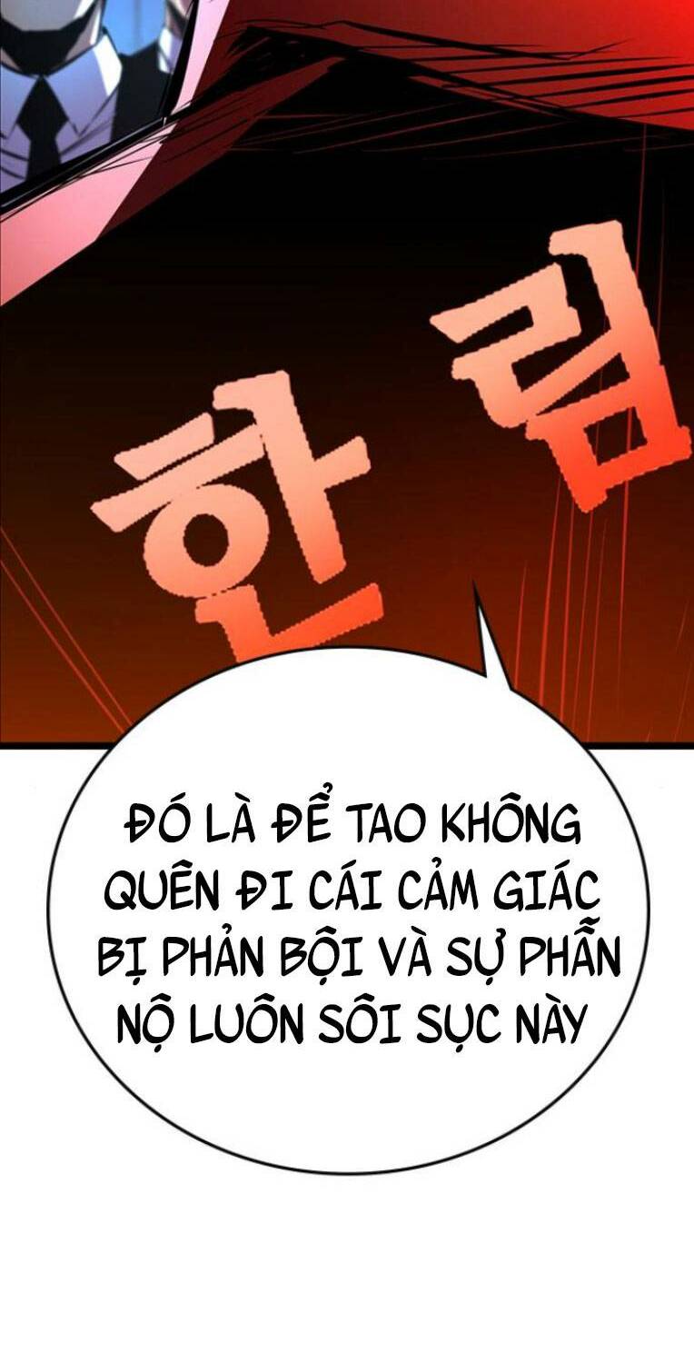 Phòng Gym Hanlim Chapter 107 - Trang 2