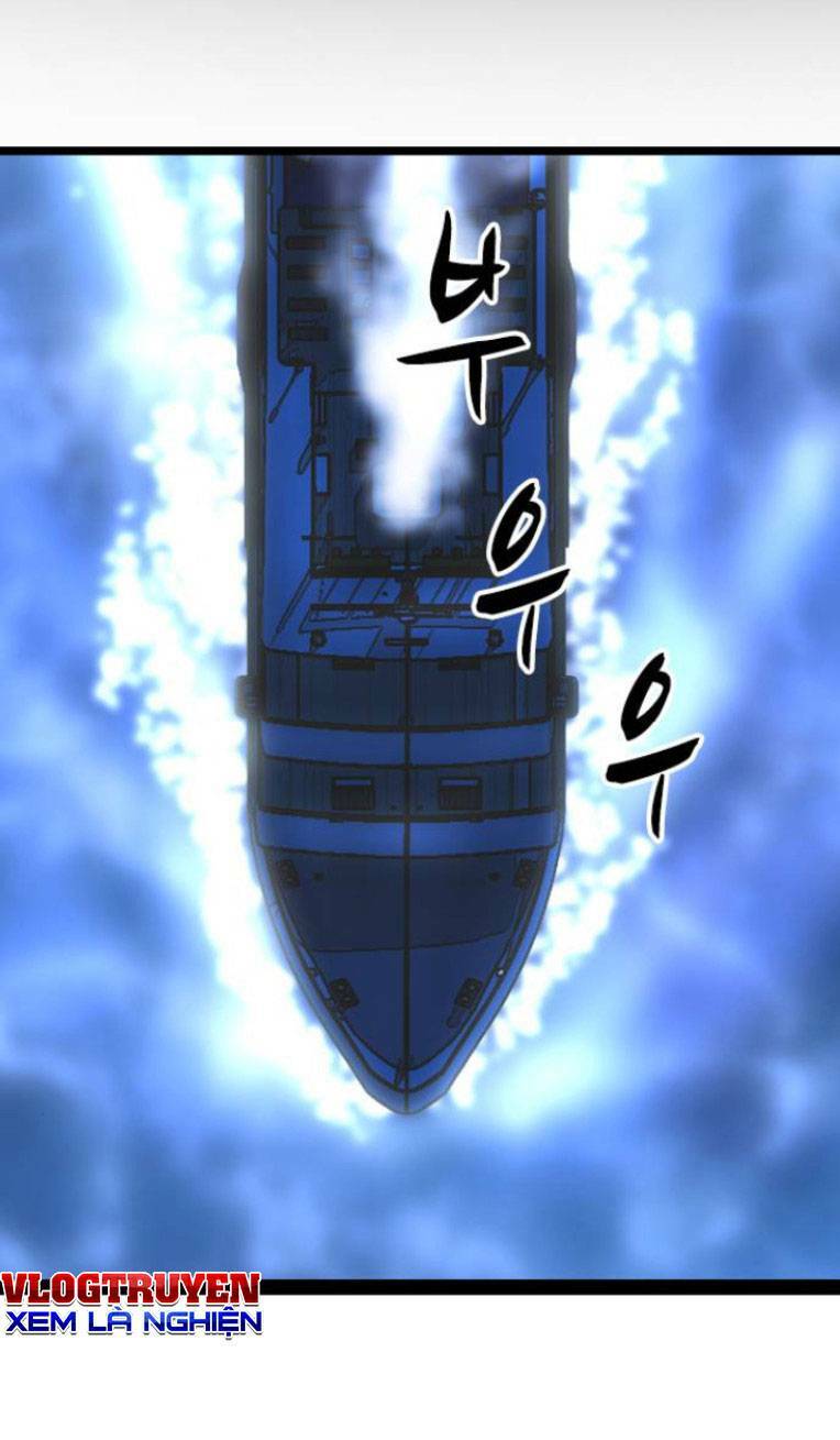 Phòng Gym Hanlim Chapter 108 - Trang 2