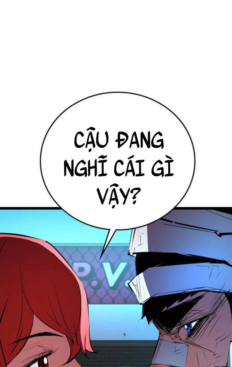 Phòng Gym Hanlim Chapter 108 - Trang 2