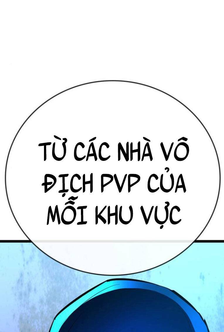 Phòng Gym Hanlim Chapter 108 - Trang 2