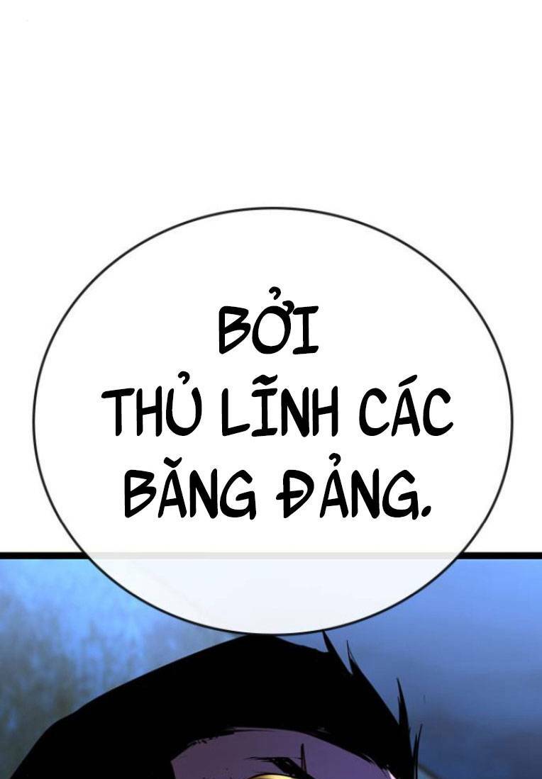 Phòng Gym Hanlim Chapter 108 - Trang 2