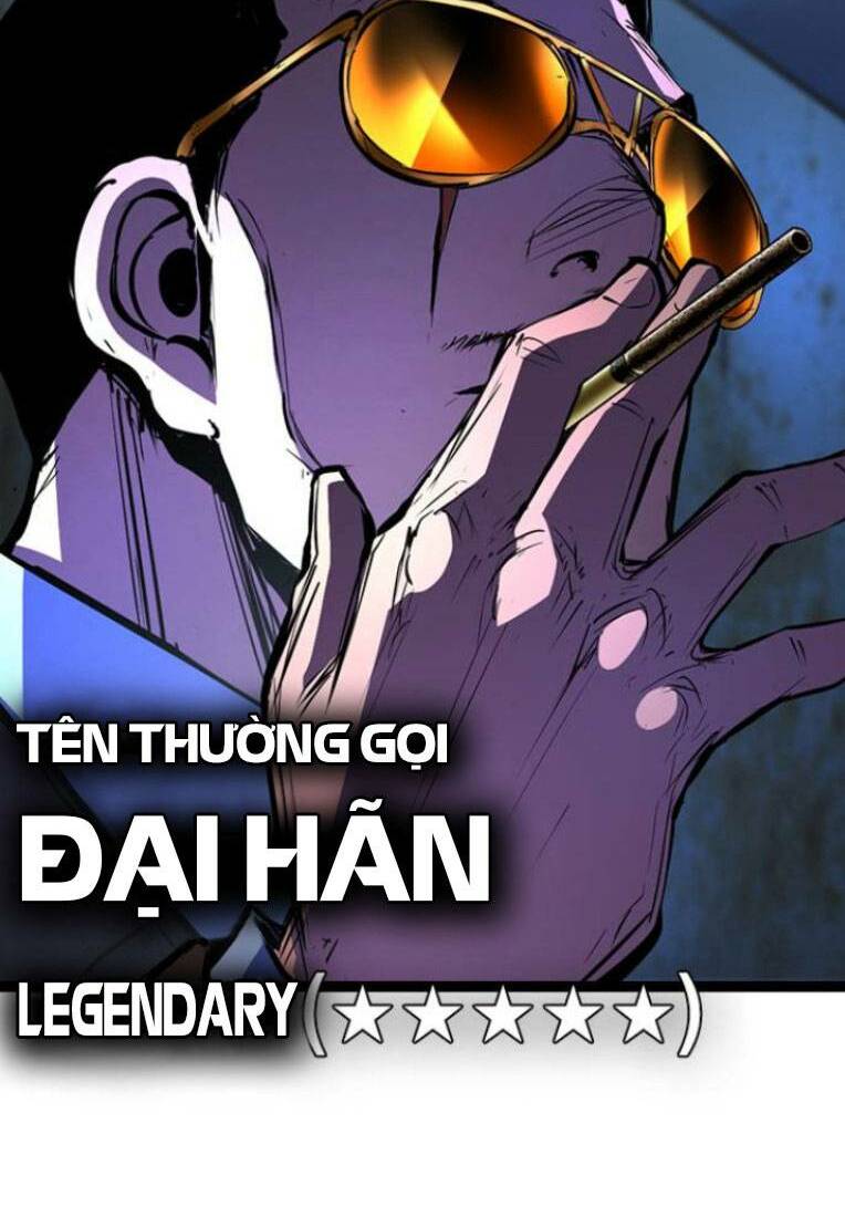 Phòng Gym Hanlim Chapter 108 - Trang 2