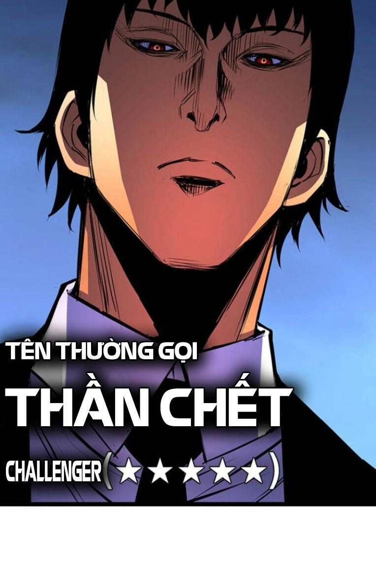 Phòng Gym Hanlim Chapter 108 - Trang 2