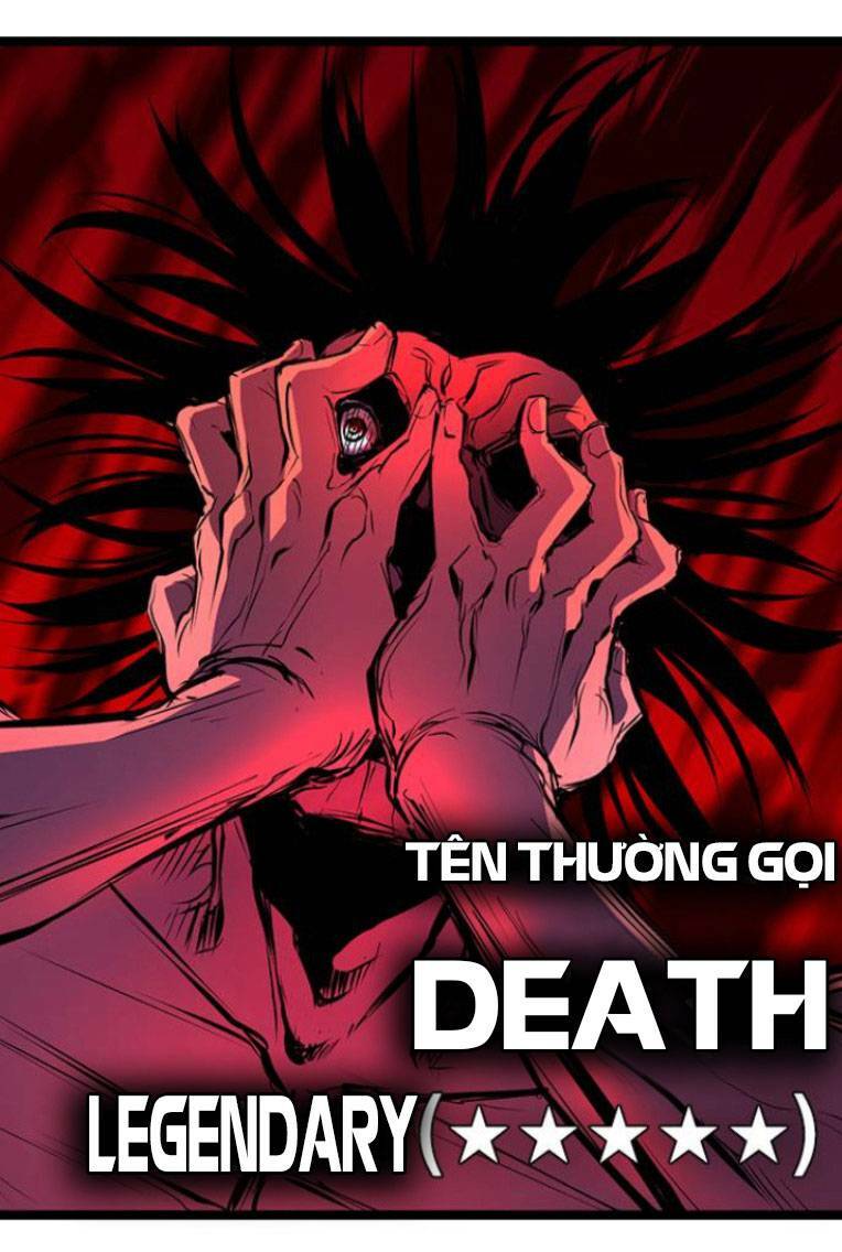 Phòng Gym Hanlim Chapter 108 - Trang 2