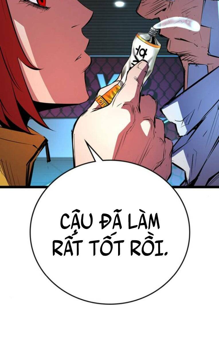 Phòng Gym Hanlim Chapter 108 - Trang 2