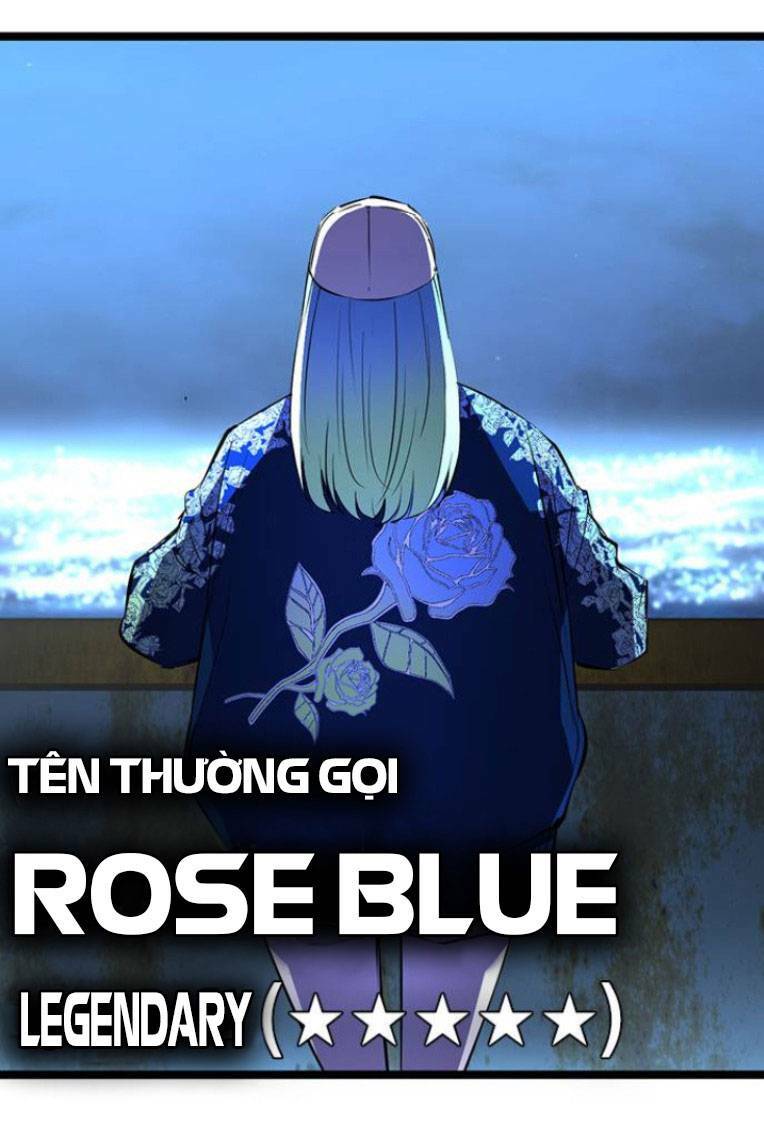 Phòng Gym Hanlim Chapter 108 - Trang 2