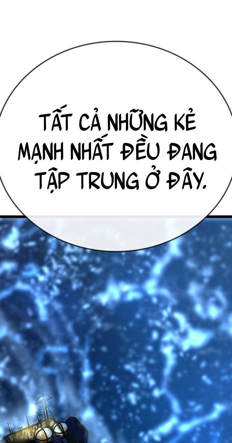Phòng Gym Hanlim Chapter 108 - Trang 2
