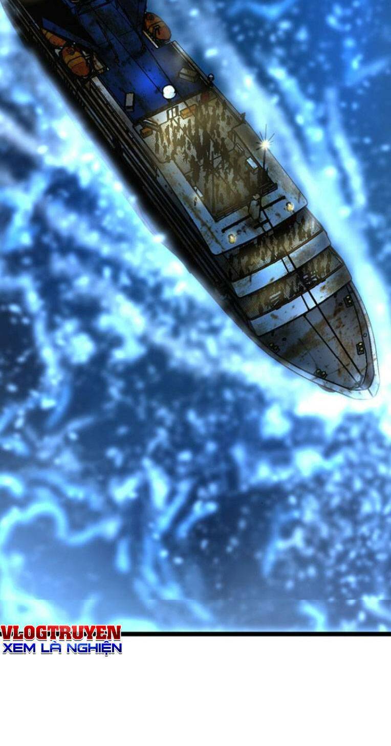 Phòng Gym Hanlim Chapter 108 - Trang 2