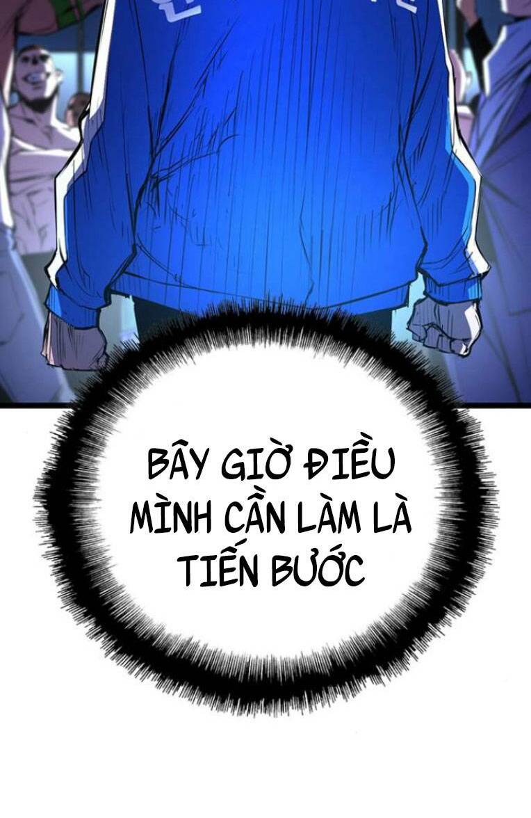 Phòng Gym Hanlim Chapter 108 - Trang 2