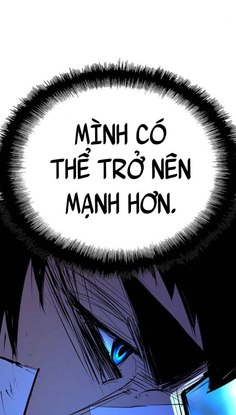 Phòng Gym Hanlim Chapter 108 - Trang 2