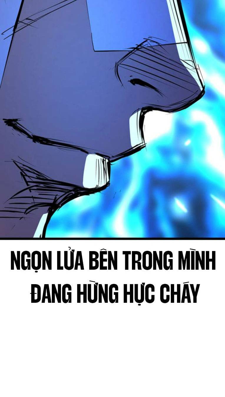 Phòng Gym Hanlim Chapter 108 - Trang 2
